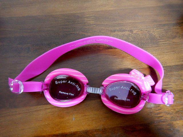 ◆jojo siwa nickelodeon スイミンググラス 水中めがね 未使用中古品 < ホビー  ◆jojo siwa nickelodeon スイミンググラス 水中めがね 未使用中古品 < ホビーの