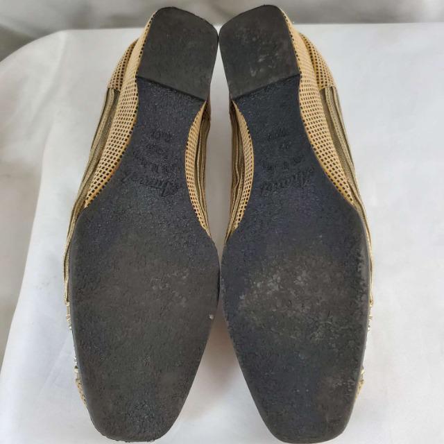 ݁A~[fGIIbVpvX22.5px[W  t@bV 