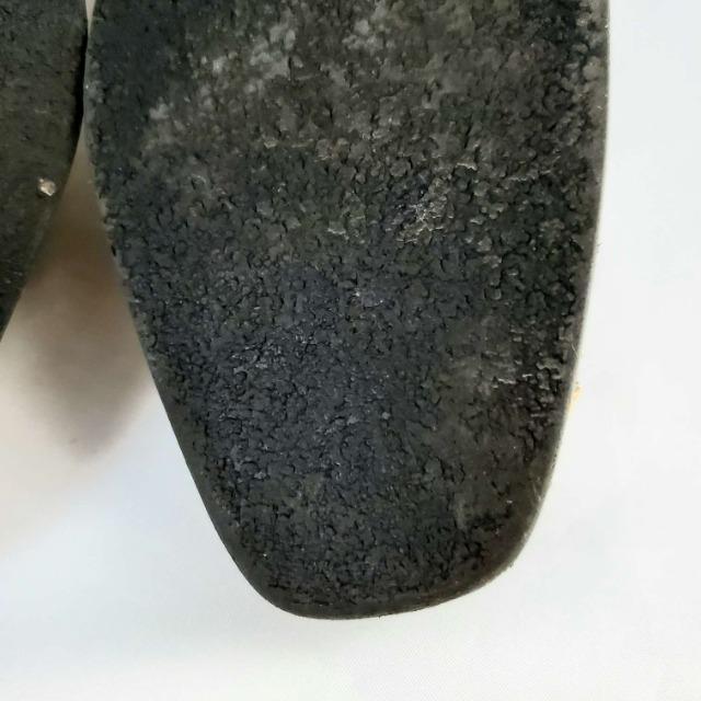݁A~[fGIIbVpvX22.5px[W  t@bV 