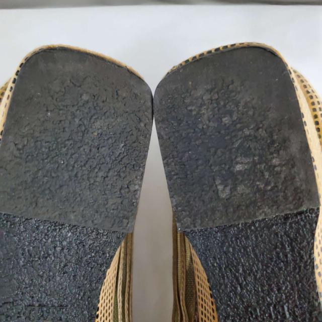 ݁A~[fGIIbVpvX22.5px[W  t@bV 