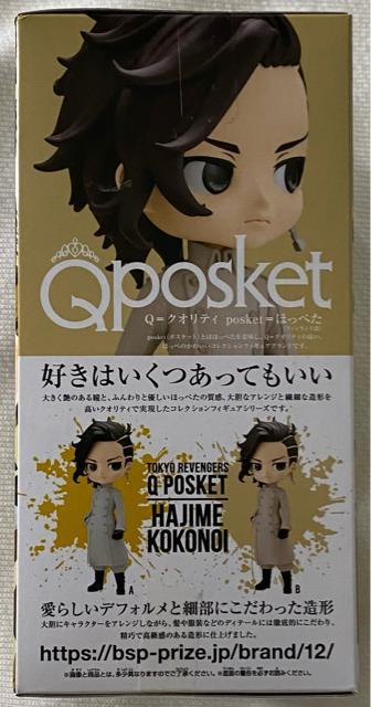 xW[Y Q posket   BJ[  Aj/R~bN/LN^[ 