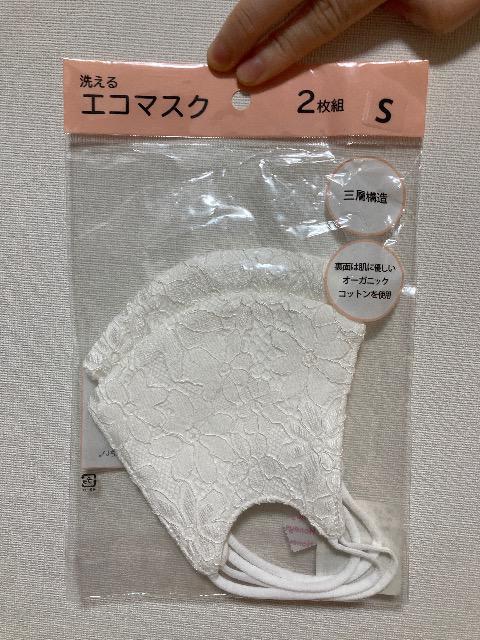 Honeysnj[Y􂦂GR}XN|CgOKSTCY|CgDnj   uh 