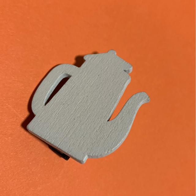 ؐs`@JbvƃeB[|bg  CeA/Ct 