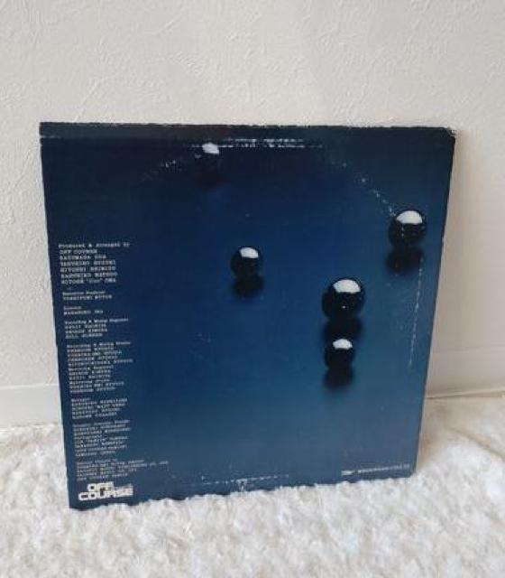 ItR[X ca SELECTION 1978-81 LP R[h ag  CD/DVD/rfI 