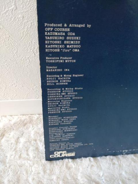 ItR[X ca SELECTION 1978-81 LP R[h ag  CD/DVD/rfI 