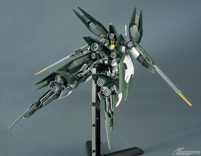 HG 1/144 レギンレイズジュリア < ホビー  HG 1/144 レギンレイズジュリア < ホビーの