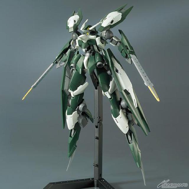 HG 1/144 レギンレイズジュリア < ホビー  HG 1/144 レギンレイズジュリア < ホビーの
