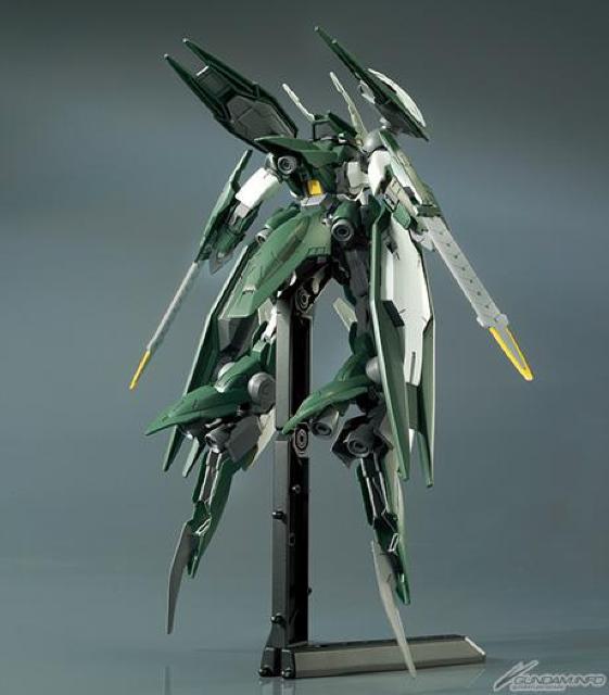 HG 1/144 レギンレイズジュリア < ホビー  HG 1/144 レギンレイズジュリア < ホビーの