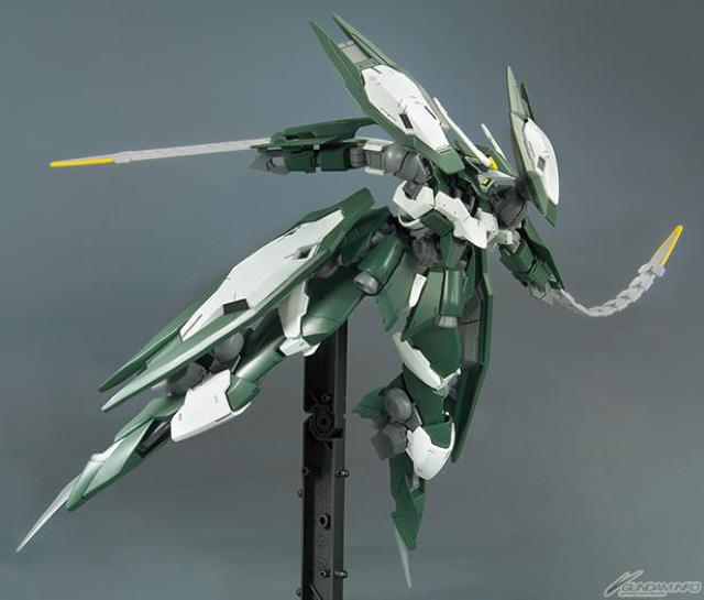 HG 1/144 レギンレイズジュリア < ホビー  HG 1/144 レギンレイズジュリア < ホビーの