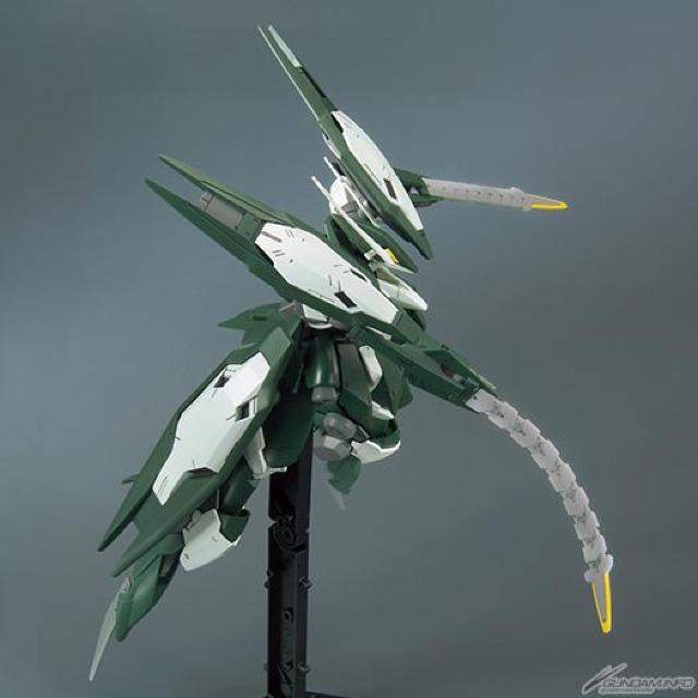 HG 1/144 レギンレイズジュリア < ホビー  HG 1/144 レギンレイズジュリア < ホビーの