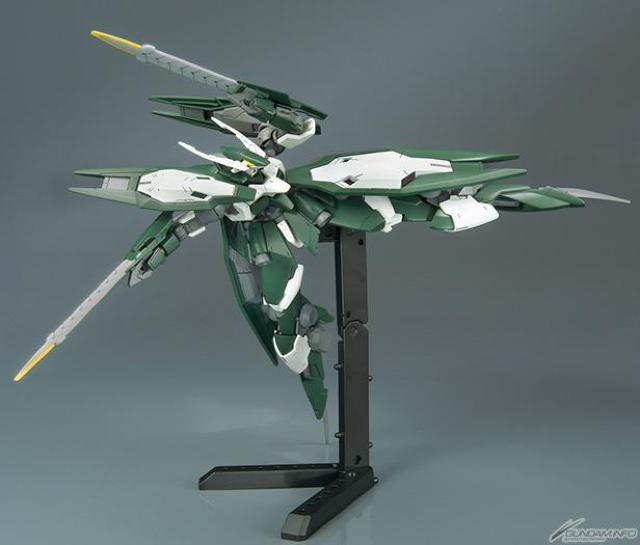 HG 1/144 レギンレイズジュリア < ホビー  HG 1/144 レギンレイズジュリア < ホビーの