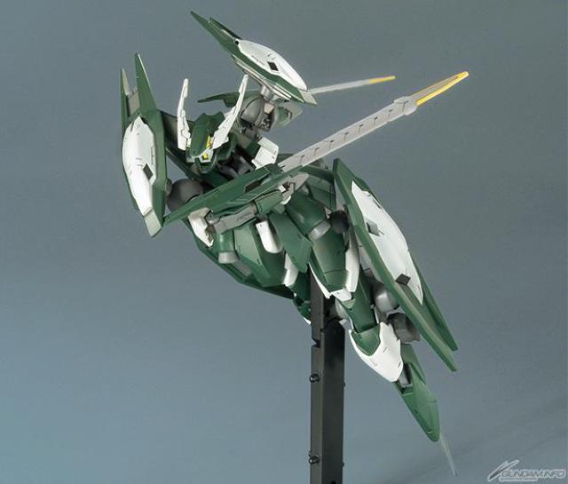 HG 1/144 レギンレイズジュリア < ホビー  HG 1/144 レギンレイズジュリア < ホビーの