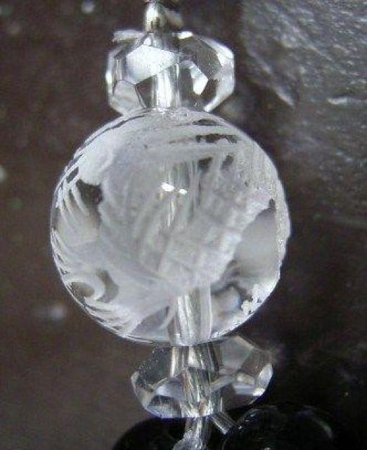 龍彫水晶xオニキスxカーネリアンストラップ 天然石 パワーストーン < 家電/AV 龍彫水晶xオニキスxカーネリアンストラップ 天然石 パワーストーン < 家電/AVの