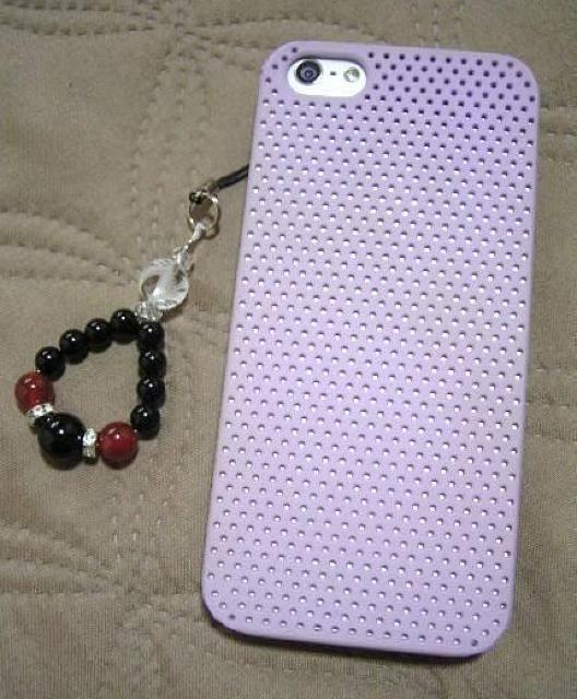 龍彫水晶xオニキスxカーネリアンストラップ 天然石 パワーストーン < 家電/AV 龍彫水晶xオニキスxカーネリアンストラップ 天然石 パワーストーン < 家電/AVの