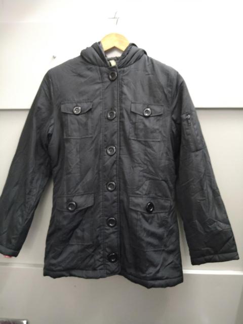 me  Jane☆中綿コート < ブランド  me  Jane☆中綿コート  < ブランドの