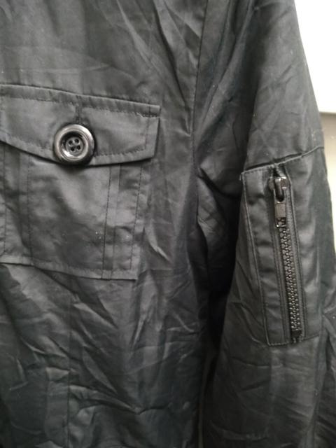 me  Jane☆中綿コート < ブランド  me  Jane☆中綿コート < ブランドの