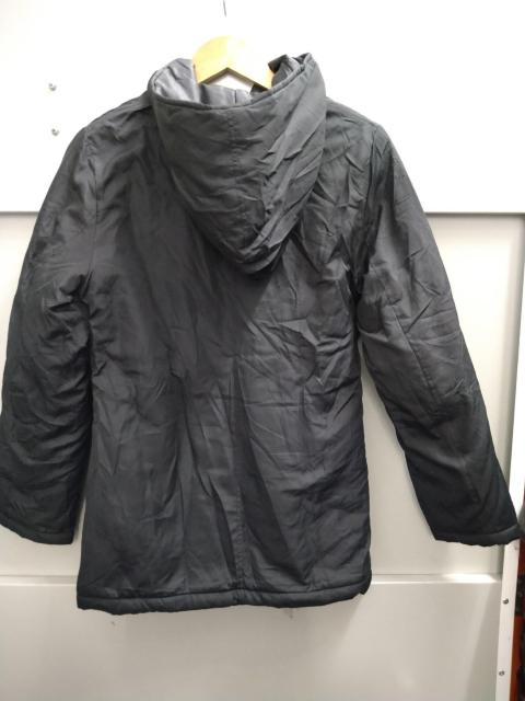 me  Jane☆中綿コート < ブランド  me  Jane☆中綿コート < ブランドの