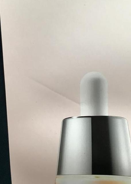 Z@͂邩@^|X^[u}bNXt@N^[v  ^gObY 