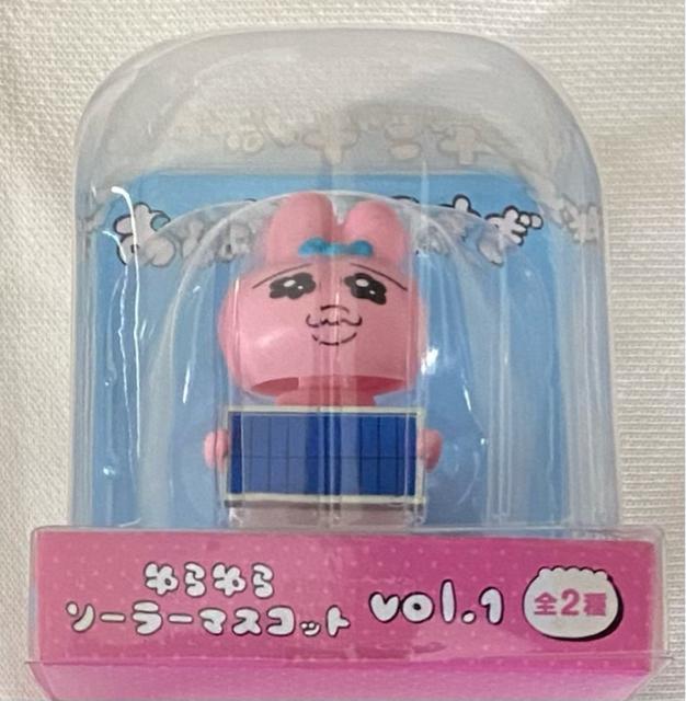 \[[}XRbg vol.1 ς񂿂イ ł񂫂   Aj/R~bN/LN^[ 