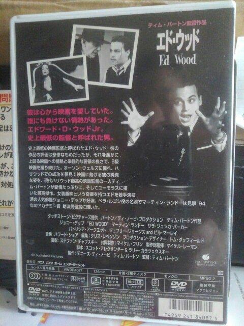 �G�h�E�b�h �� CD/DVD/�r�f�I�� 