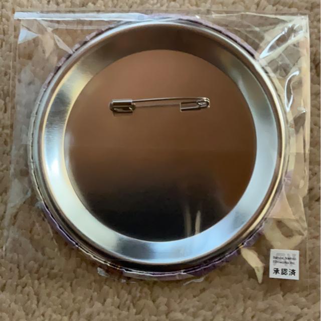 ガルパン ガールズ パンツァー 最終章 缶バッジ 逸見エリカ 黒森峰 < アニメ/コミック/キャラクター ガルパン ガールズ パンツァー 最終章 缶バッジ 逸見エリカ 黒森峰 < アニメ/コミック/キャラクターの