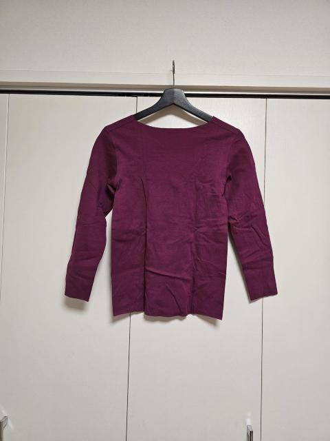 GUNZE KIREILABO  ���C�����b�h �q�[�g�e�b�N�C���i�[ L �O���[ �L���C���{