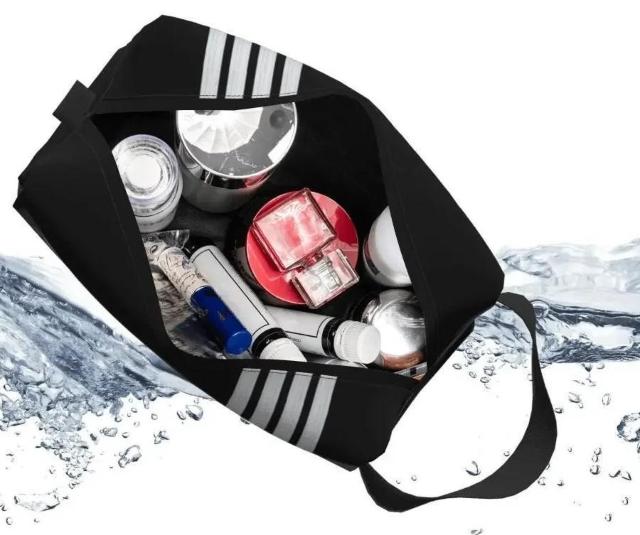 Vi q@ s@ GAoX AIRBUS A330 傫߃|[` 񎝂obO  jt@bV 