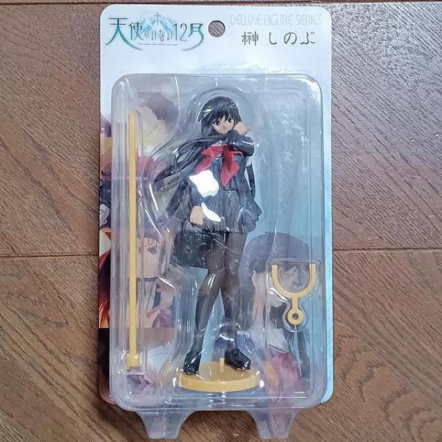 債̂ԁiVĝȂPQj   zr[ 