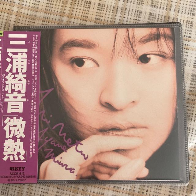 󏭁I ZCD OY / M@Oh   CD/DVD/rfI 