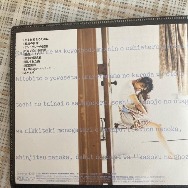 󏭁I ZCD OY / M@Oh  CD/DVD/rfI 