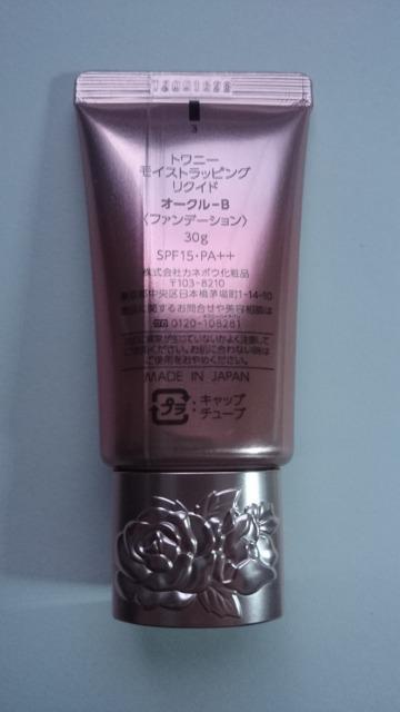 gj[CXgbsONCht@f[VI[NB  /RX/lC 