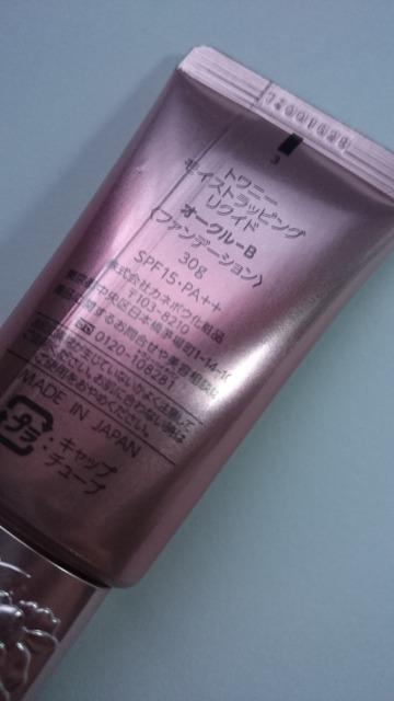 gj[CXgbsONCht@f[VI[NB  /RX/lC 