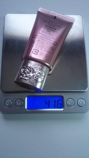 gj[CXgbsONCht@f[VI[NB  /RX/lC 