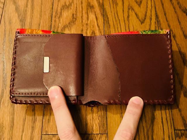 ふくろう フクロウ 梟 財布 ウォレット レザー ビンテージ カービング? メンズ レディース レトロ < 男性ファッション  ふくろう フクロウ 梟 財布 ウォレット レザー ビンテージ カービング? メンズ レディース レトロ < 男性ファッションの