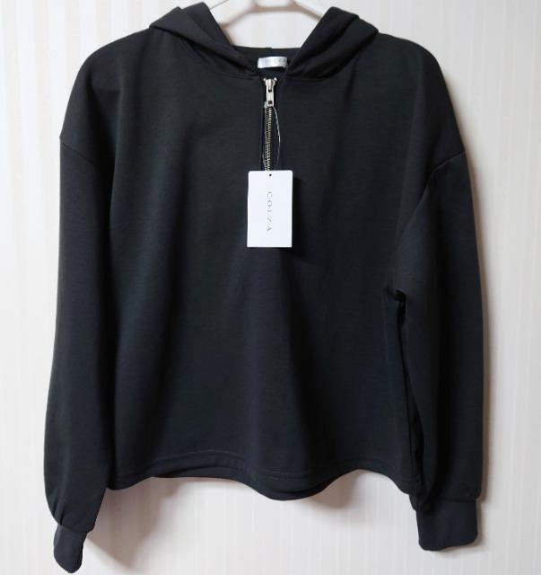 COLZAn[tWbv p[J[   uh 