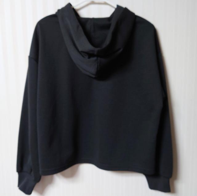 COLZAn[tWbv p[J[  uh 