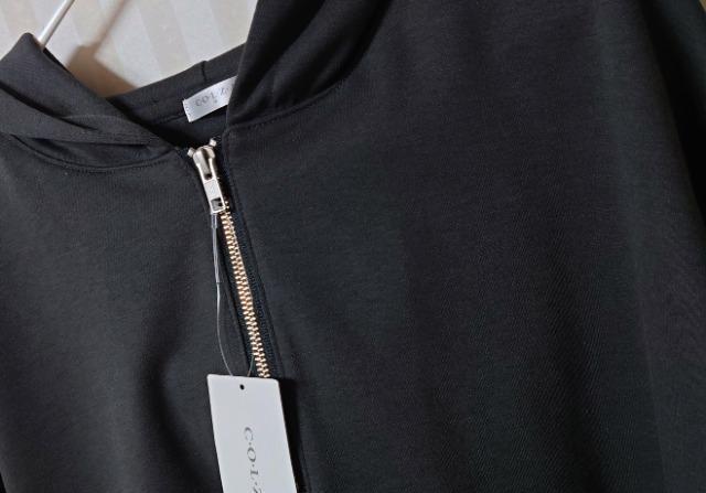 COLZAn[tWbv p[J[  uh 