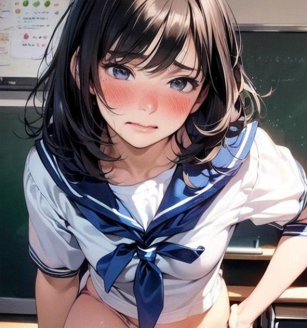 279 AI Girls オリジナル美少女 制服 コスプレ アート A4ポスター 高画質、光沢紙 3落札毎に+1枚サービス < アニメ/コミック/キャラクター  279 AI Girls オリジナル美少女 制服 コスプレ アート A4ポスター 高画質、光沢紙 3落札毎に+1枚サービス < アニメ/コミック/キャラクターの