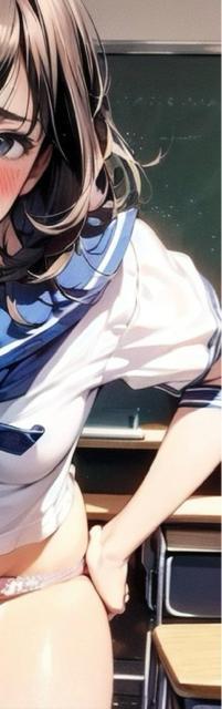 279 AI Girls オリジナル美少女 制服 コスプレ アート A4ポスター 高画質、光沢紙 3落札毎に+1枚サービス < アニメ/コミック/キャラクター  279 AI Girls オリジナル美少女 制服 コスプレ アート A4ポスター 高画質、光沢紙 3落札毎に+1枚サービス < アニメ/コミック/キャラクターの