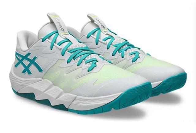 asics UNPRE ARS LOW 2   W[/X|[c 