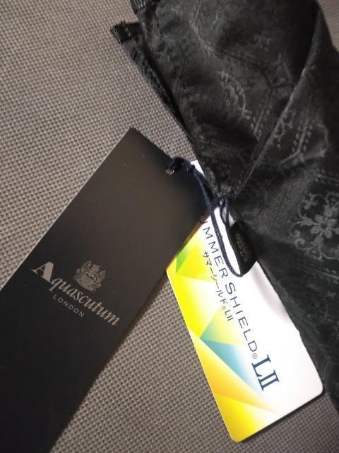 �V�i�A�N�A�X�L���[�^�����J���p�܂��ݎP �Ռ���100% 14300�~