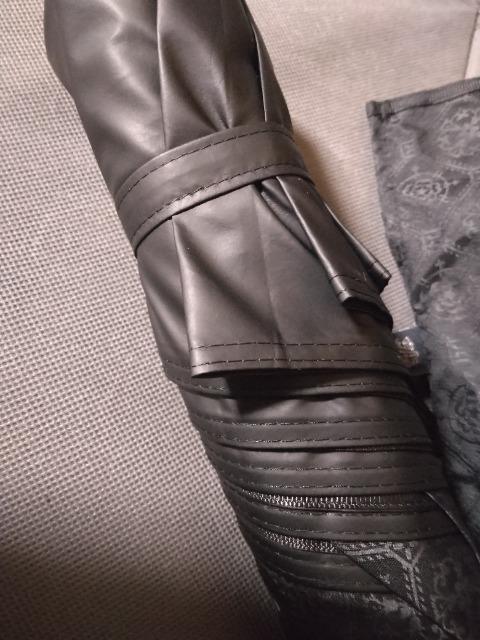 �V�i�A�N�A�X�L���[�^�����J���p�܂��ݎP �Ռ���100% 14300�~