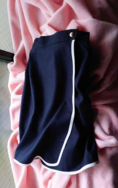 ��TWICE*�I���j�������{����-EAST BOY-���z�F�o�C�J���[�����b�v�X�J�[�g����*���t//���n�t���������R�X�v���ɂ�