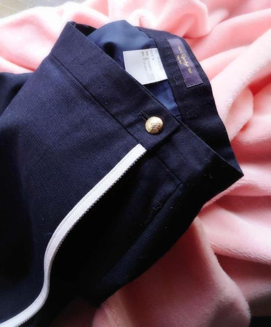 ��TWICE*�I���j�������{����-EAST BOY-���z�F�o�C�J���[�����b�v�X�J�[�g����*���t//���n�t���������R�X�v���ɂ�