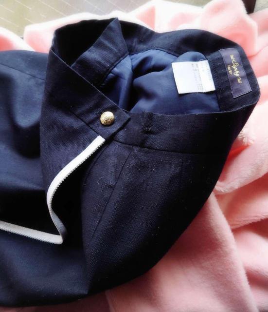 ��TWICE*�I���j�������{����-EAST BOY-���z�F�o�C�J���[�����b�v�X�J�[�g����*���t//���n�t���������R�X�v���ɂ�