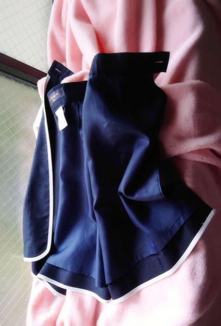 ��TWICE*�I���j�������{����-EAST BOY-���z�F�o�C�J���[�����b�v�X�J�[�g����*���t//���n�t���������R�X�v���ɂ�