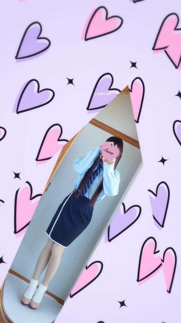 ��TWICE*�I���j�������{����-EAST BOY-���z�F�o�C�J���[�����b�v�X�J�[�g����*���t//���n�t���������R�X�v���ɂ�