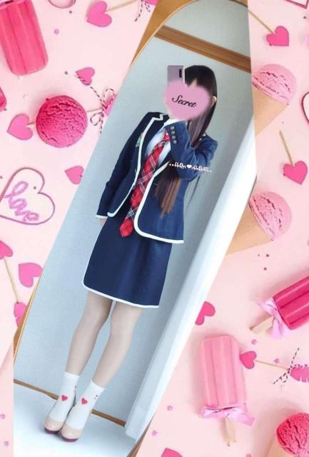 ��TWICE*�I���j�������{����-EAST BOY-���z�F�o�C�J���[�����b�v�X�J�[�g����*���t//���n�t���������R�X�v���ɂ�