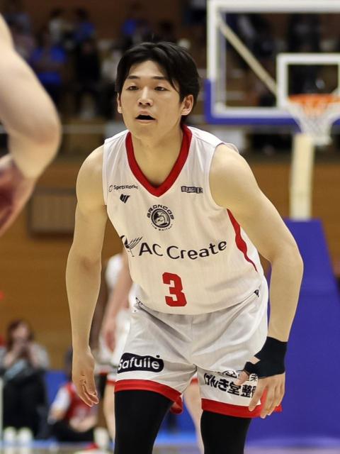 #3 r đI pMTCAEF[jtH[ 