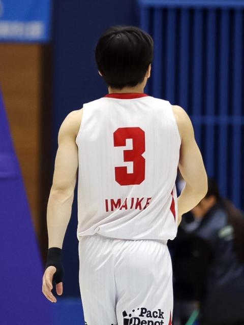 #3 r đI pMTCAEF[jtH[